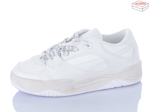 Кроссовки Aba A82-7 в магазине Фонтан Обуви