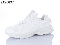 Кроссовки Sayota B2115-5 в магазине Фонтан Обуви