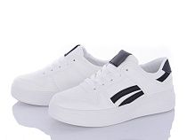 Кроссовки Lb L1000-3 в магазине Фонтан Обуви