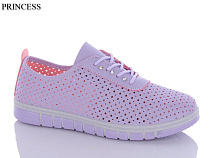 Princess2 L106 в магазине Фонтан Обуви