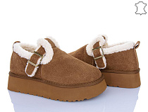 ITTS2 S7983-45 в магазине Фонтан Обуви