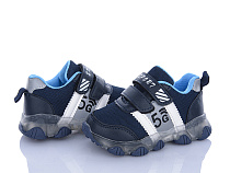 Кроссовки Xifa Kids BY01-C2 в магазине Фонтан Обуви