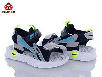 Босоножки Солнце FG2448-2B в магазине Фонтан Обуви