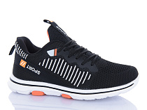 Кроссовки Aba2 B9ABA070-3 в магазине Фонтан Обуви