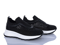 Кроссовки Loretta V1014-1 в магазине Фонтан Обуви