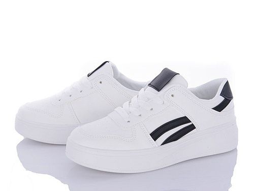 Кроссовки Lb L1000-3 в магазине Фонтан Обуви