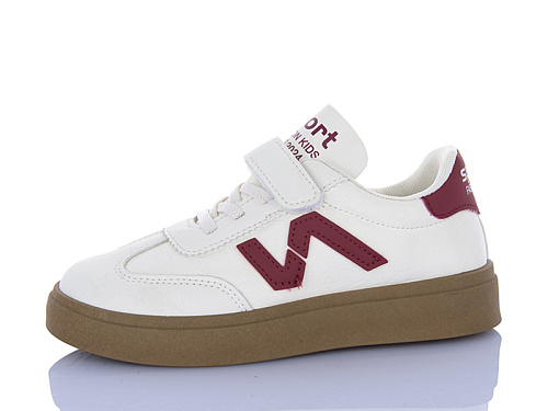 Кроссовки Ashiguli 2014-7 в магазине Фонтан Обуви