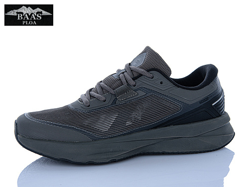 Кроссовки Baas M7670-9 в магазине Фонтан Обуви