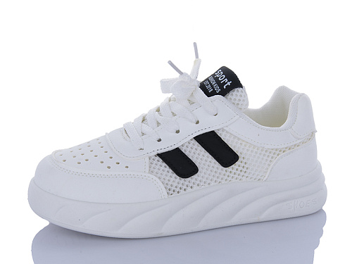 Кроссовки Yalike 2069-5 в магазине Фонтан Обуви