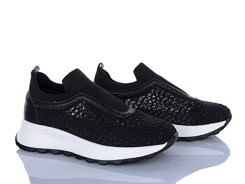 Кроссовки Loretta V1014-1 в магазине Фонтан Обуви