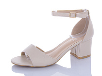 Босоножки Aba2 QQ69-3 в магазине Фонтан Обуви