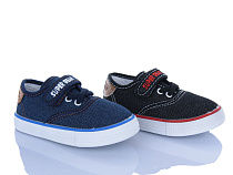 Кеды Super Gear 01-6557 mix в магазине Фонтан Обуви