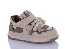 Кроссовки Okshoes E32-3F в магазине Фонтан Обуви