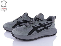 Кроссовки Kulada-Ucss-M•D 6612-1 батал в магазине Фонтан Обуви