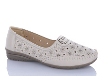 Туфли Leguzaza 811-1 в магазине Фонтан Обуви