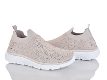 Кроссовки Okshoes 401-729 в магазине Фонтан Обуви