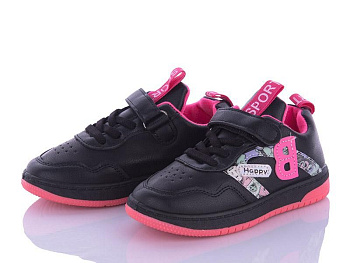 Кроссовки Ashiguli B2213 plum в магазине Фонтан Обуви