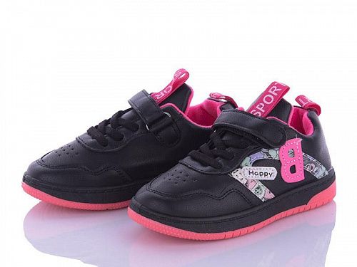 Кроссовки Ashiguli B2213 plum в магазине Фонтан Обуви