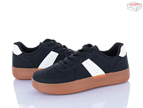 Кроссовки Xifa A87-8 в магазине Фонтан Обуви