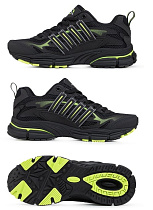 Кроссовки 970НП в магазине Фонтан Обуви