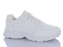 Кроссовки Aba F610 в магазине Фонтан Обуви