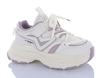 Кроссовки Lilin A810-75 в магазине Фонтан Обуви