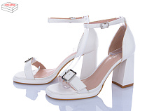 Босоножки Qq Shoes QQ61-2 в магазине Фонтан Обуви