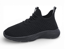 Кроссовки Hongquan A221-1 в магазине Фонтан Обуви