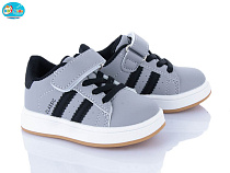 Кроссовки Bbt H653-1-2 в магазине Фонтан Обуви