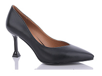 Туфли Lino Marano B063 в магазине Фонтан Обуви