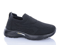 Кроссовки Aba S29 в магазине Фонтан Обуви