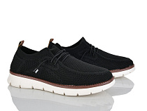 Туфли Бабочка 393-597 в магазине Фонтан Обуви