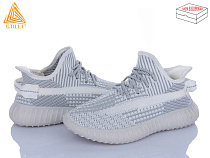 Кроссовки Stilli Group F01-7 в магазине Фонтан Обуви