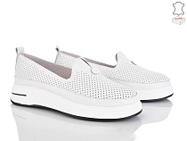 Туфли L&M-Lemon PL18-4 в магазине Фонтан Обуви