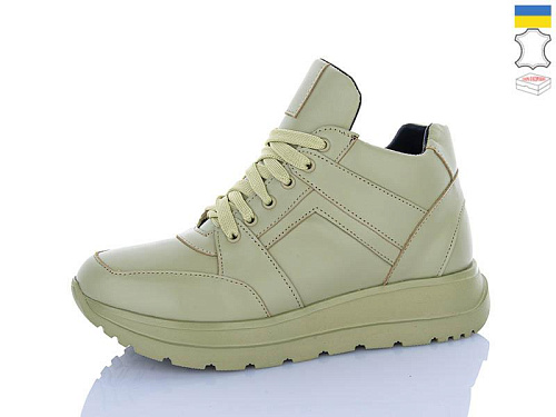 Кроссовки Fg 2040-6 в магазине Фонтан Обуви