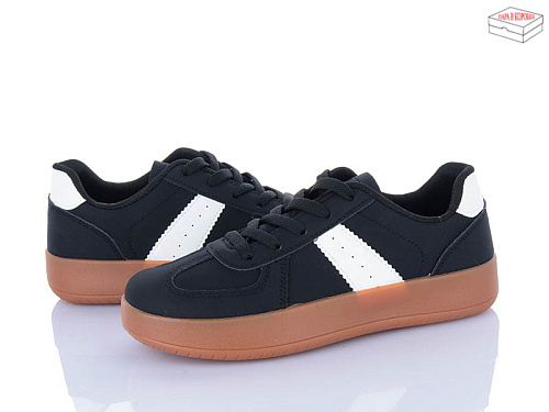 Кроссовки Xifa A87-8 в магазине Фонтан Обуви