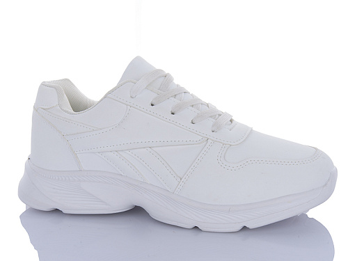 Кроссовки Aba F610 в магазине Фонтан Обуви