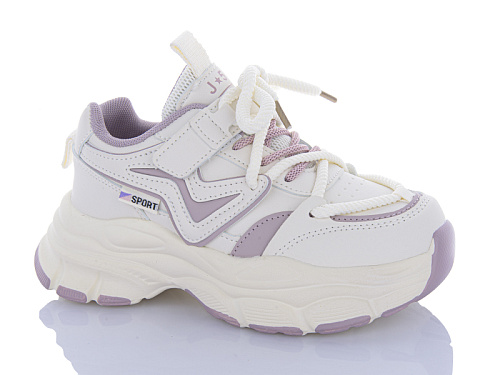 Кроссовки Lilin A810-75 в магазине Фонтан Обуви