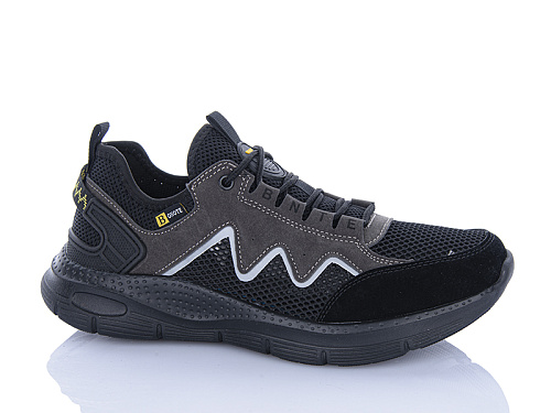 Кроссовки Bonote A9175-3 в магазине Фонтан Обуви