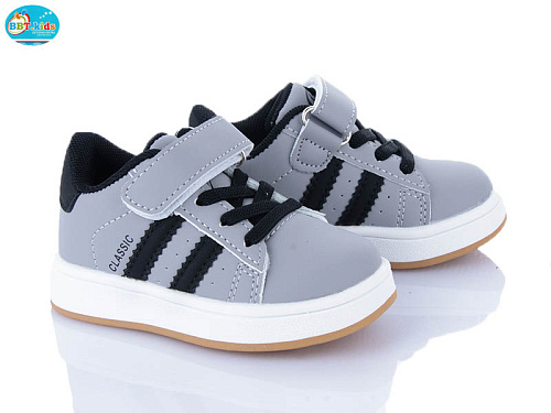 Кроссовки Bbt H653-1-2 в магазине Фонтан Обуви