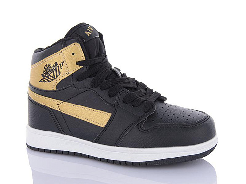 Кроссовки Fg B8935-3 в магазине Фонтан Обуви