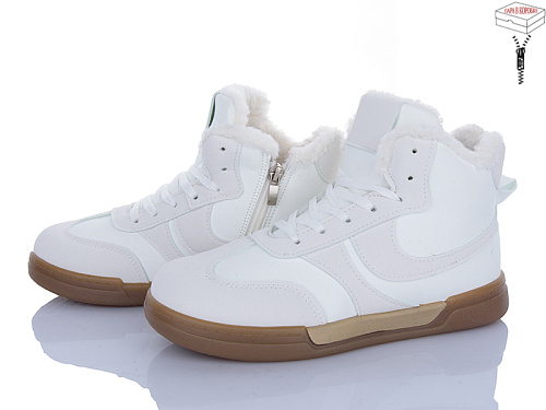 Ботинки Xifa Kids H71-5 в магазине Фонтан Обуви