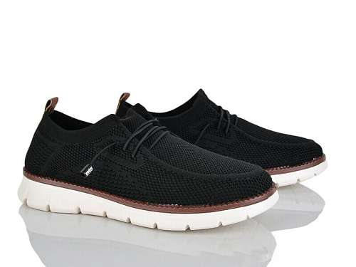 Туфли Бабочка 393-597 в магазине Фонтан Обуви