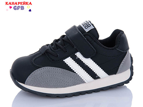 Кроссовки Gfb Y7098-1 в магазине Фонтан Обуви