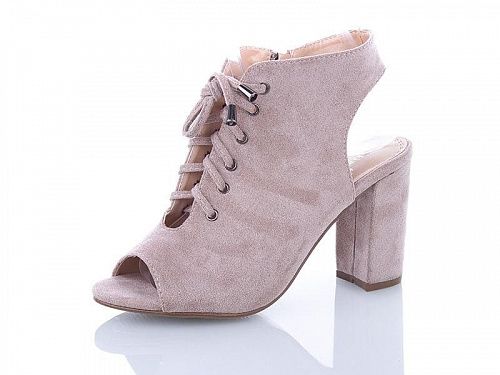 Босоножки Башили K199-2 в магазине Фонтан Обуви