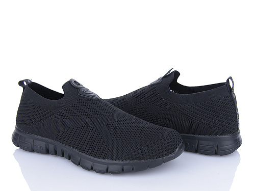 Кроссовки Suba A6582-1 в магазине Фонтан Обуви