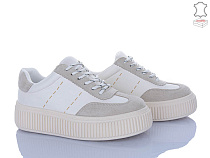 Кроссовки Ailaifa 5039-2 в магазине Фонтан Обуви