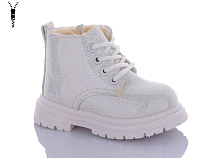 Ботинки Ashiguli 755-3 в магазине Фонтан Обуви