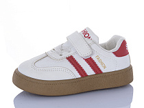 Кроссовки Ashiguli 2030-2 в магазине Фонтан Обуви