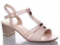 Босоножки Maiguan A10-7 в магазине Фонтан Обуви